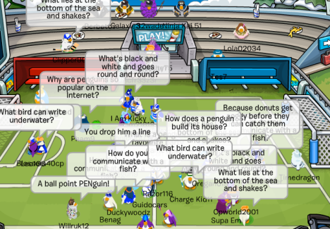 Screenshot at Oct 04 15-00-38