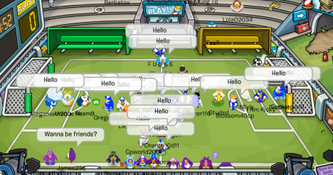 Screenshot at Oct 04 15-02-09