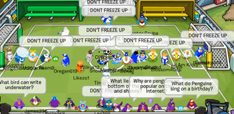 Screenshot at Oct 04 15-03-36