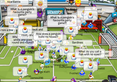 Screenshot at Oct 04 15-10-37