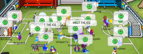 Screenshot at Oct 04 15-12-53