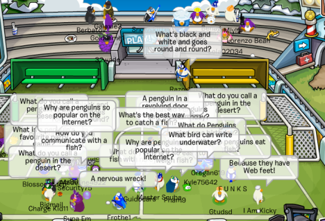 Screenshot at Oct 04 15-14-52