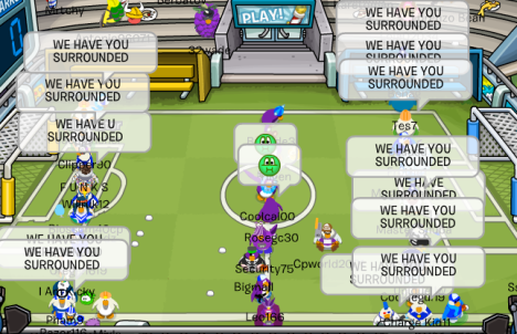 Screenshot at Oct 04 15-19-18