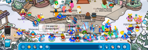 Screenshot at Oct 10 20-06-35