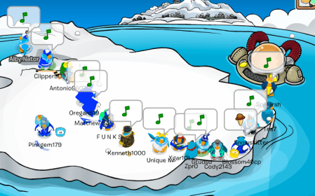 Screenshot at Oct 12 13-08-49