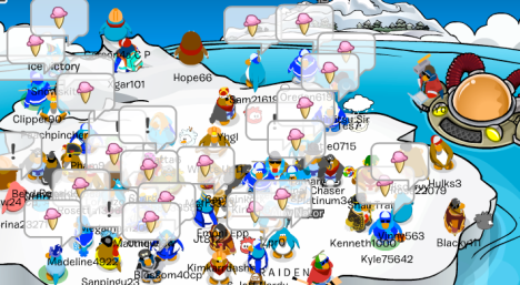 Screenshot at Oct 18 15-49-49