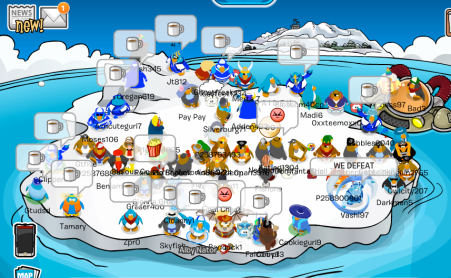 Screenshot at Oct 19 18-54-40