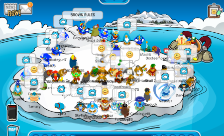 Screenshot at Oct 19 18-55-28