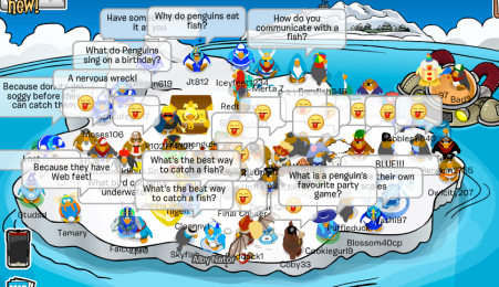 Screenshot at Oct 19 18-56-28