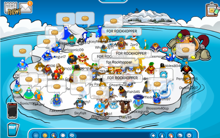 Screenshot at Oct 19 18-58-38