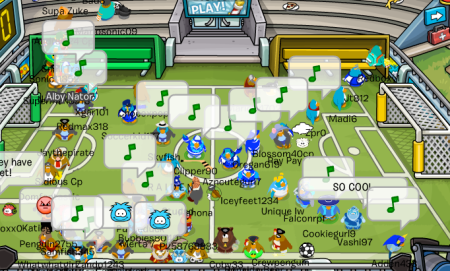 Screenshot at Oct 19 19-02-32