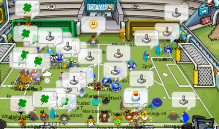 Screenshot at Oct 19 19-03-40