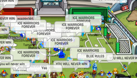 Screenshot at Oct 19 19-04-39