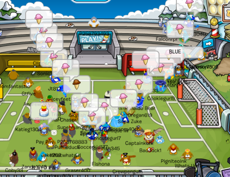 Screenshot at Oct 19 19-10-04