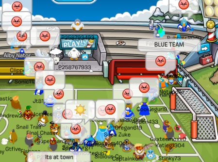 Screenshot at Oct 19 19-11-20