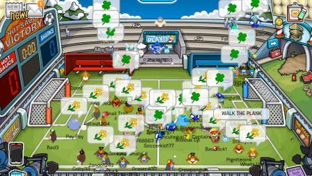 Screenshot at Oct 19 19-12-04