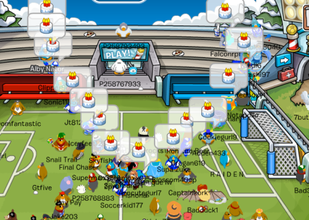 Screenshot at Oct 19 19-13-29