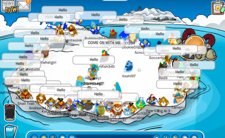 Screenshot at Oct 19 19-17-03