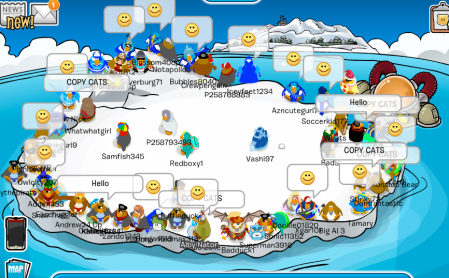 Screenshot at Oct 19 19-17-35