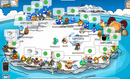 Screenshot at Oct 19 19-18-17