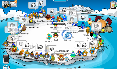 Screenshot at Oct 19 19-18-49