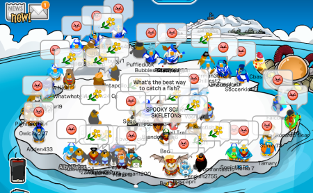 Screenshot at Oct 19 19-21-22