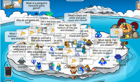 Screenshot at Oct 19 19-25-29