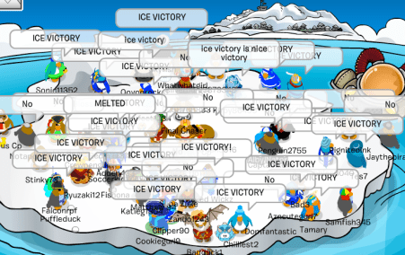 Screenshot at Oct 19 19-30-26