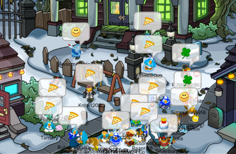 Screenshot at Oct 24 19-33-05