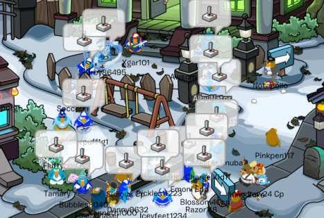 Screenshot at Oct 24 19-38-12