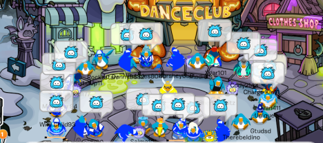 Screenshot at Oct 27 19-59-48