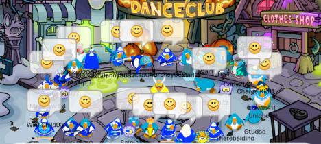 Screenshot at Oct 27 20-01-10