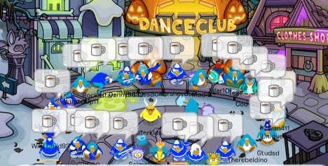 Screenshot at Oct 27 20-02-46