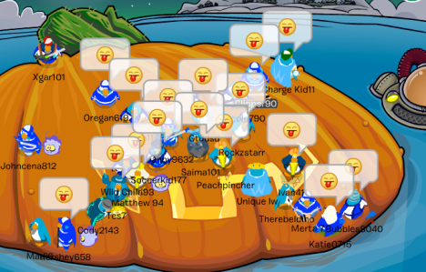 Screenshot at Oct 27 20-09-45