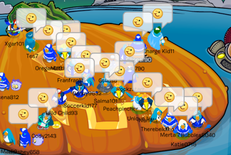 Screenshot at Oct 27 20-11-17