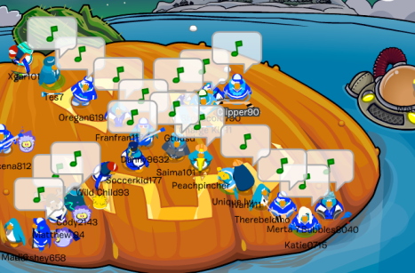 Screenshot at Oct 27 20-14-28