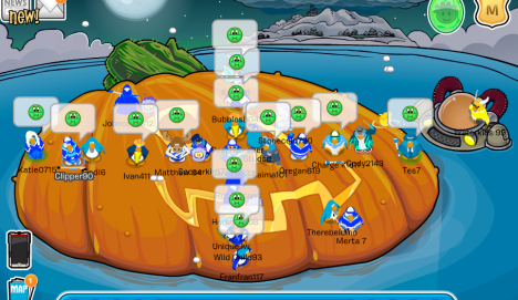 Screenshot at Oct 27 20-19-58