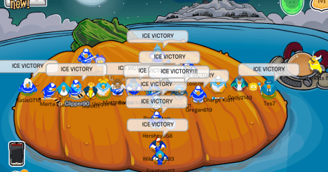 Screenshot at Oct 27 20-22-07