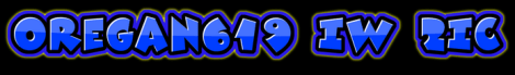 oregan619