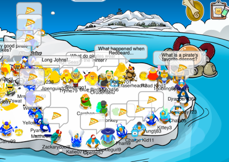 Screenshot at Dec 01 19-57-40