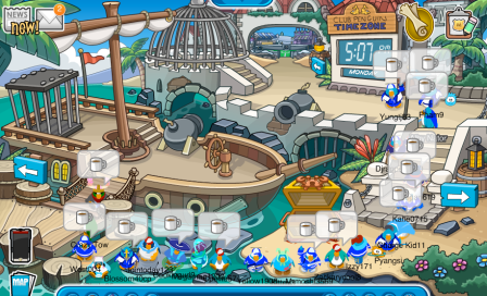 Screenshot at Dec 01 20-08-09