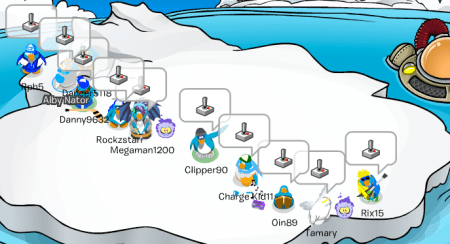 Screenshot at Nov 07 20-30-17