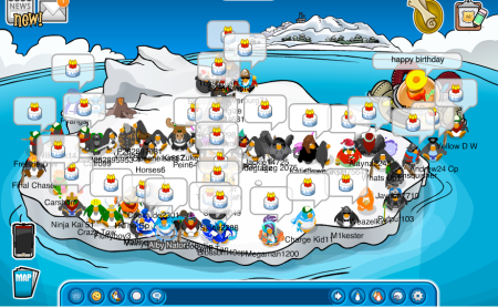 Screenshot at Nov 26 18-54-02