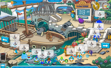 Screenshot at Nov 27 14-14-13