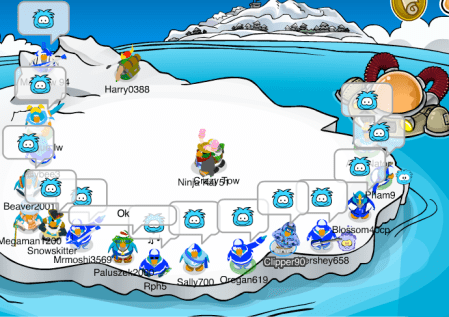 Screenshot at Nov 28 14-55-54