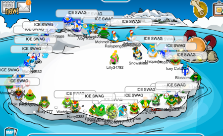 Screenshot at Nov 28 15-15-19