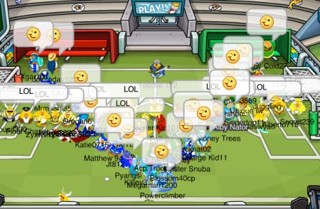 Screenshot at Nov 28 19-41-58