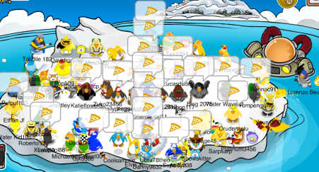 Screenshot at Nov 29 14-05-24