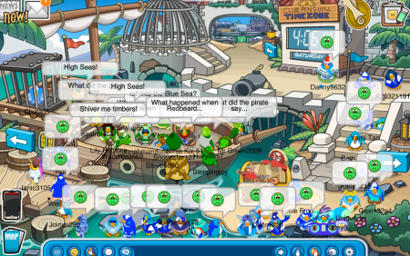 Screenshot at Nov 29 19-06-36