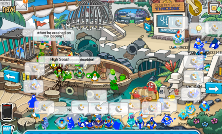 Screenshot at Nov 29 19-07-21